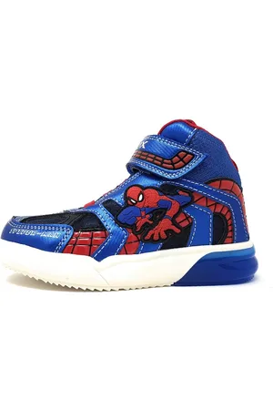 Geox Schnürstiefel Schnürstiefelette - Verkäufer: H&D Schuhcompany