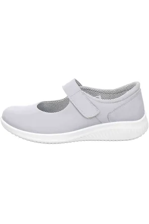 Jomos [D2C] 857322 13 844 Slipper - Verkäufer: schuhplus - Schuhe in Übergrößen