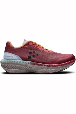 Craft Endurance Trail - Trailschuh Trailrunningschuh - Verkäufer: Tennis-Point