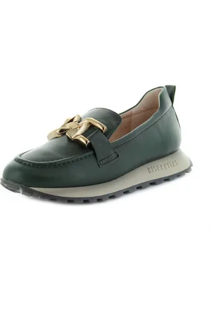 Hispanitas SOHO-I23 Slipper - Verkäufer: Shoes&Co