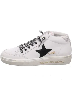Cetti Schnürstiefelette - Verkäufer: www.hillenhinrichs-schuhmode.de