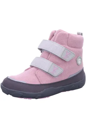 Affenzahn Stiefelette - Verkäufer: Shopfair.de