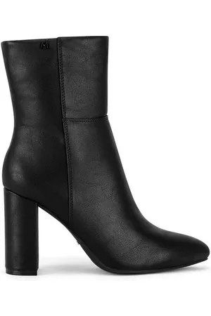 Mexx Stiefeletten Damen MI001714543W Stiefelette - Verkäufer: Modivo_de