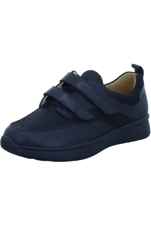 Ganter Kira Slipper - Verkäufer: Schockmann Schuhe