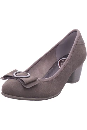 QS by s.Oliver Pumps - Verkäufer: Ute Hofbauer GmbH