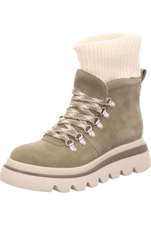 Tamaris Stiefel - Verkäufer: DealBird