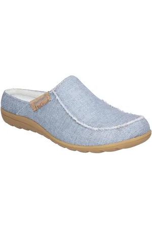 Westland Cadiz Hausschuh - Verkäufer: Schuh Gress