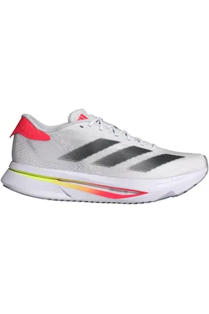 adidas Adizero Sl 2 - Neutralschuh Laufschuh - Verkäufer: Tennis-Point