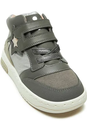 Biomecanics Sneakers 241201 A213-A M Sneaker - Verkäufer: Modivo_de