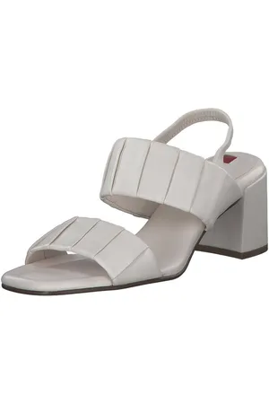 Högl 310581 Sandalette - Verkäufer: JOMODO