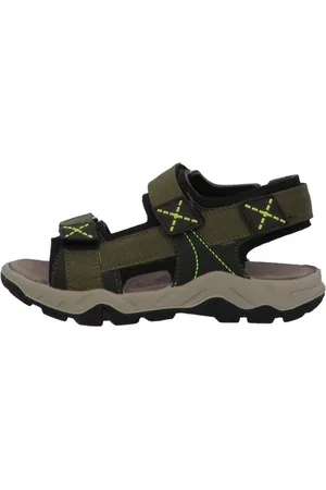 Lurchi Sandale Odono 1 Sandale - Verkäufer: SMP Retail