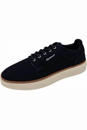 GANT San Prep Sneaker - Verkäufer: LEPi Markenschuhe