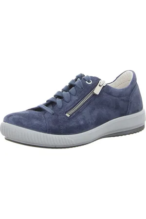 Legero Tanaro 5.0 Sneaker - Verkäufer: Schuhfachmann.de