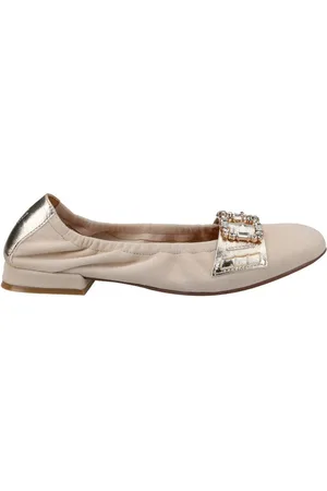 Donna Carolina ADRIEL CLASP Ballerina - Verkäufer: Schuhe Lüke