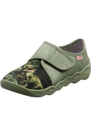 Superfit Bubble Hausschuh - Verkäufer: P&P Shoes