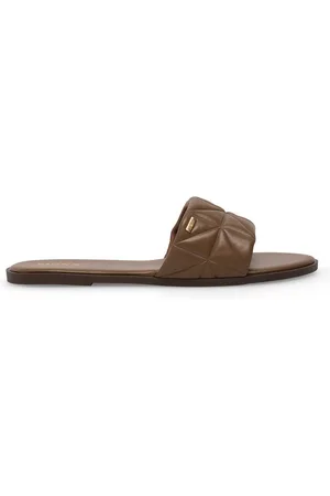Mexx Pantoletten WYL021123-02 Pantolette - Verkäufer: Modivo_de