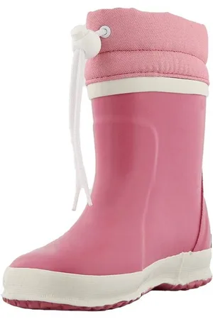 Bergstein Winterboot Stiefel - Verkäufer: Schuh Gress