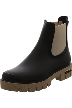 Verbenas Mae Mate Gummistiefel - Verkäufer: P&P Shoes