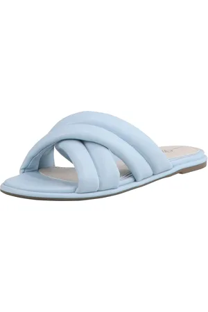 Buffalo ROELLE Sandale - Verkäufer: Schuh Gress