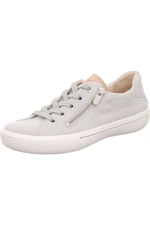 Legero Fresh Sneaker - Verkäufer: Schuh Gress