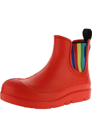 Fischer Gummistiefel Gummistiefel - Verkäufer: Trendschuh