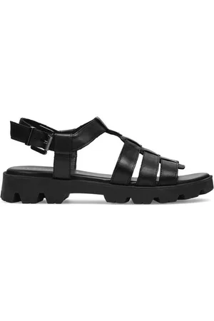 Lasocki Sandalen GRD-3134-01 Sandale - Verkäufer: Modivo_de