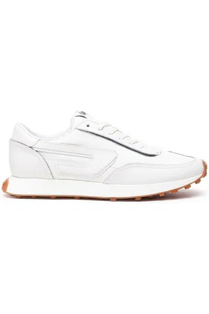 Diesel Low Sneaker - S-RACER LC Sneaker - Verkäufer: DenimBar