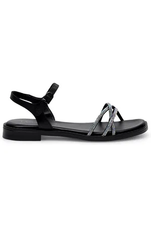 Lasocki Sandalen EMIE RST-EMIE-13 Sandale - Verkäufer: Modivo_de