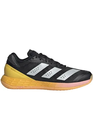 adidas Adizero Fastcourt 2. Damen Laufschuh - Verkäufer: 11teamsports