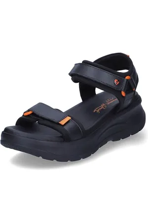 Panama Jack Neo B2 Sandale - Verkäufer: Schuh Gress