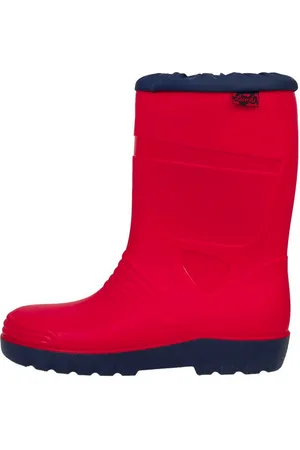 Lurchi Gummistiefel Paxo Gummistiefel - Verkäufer: SMP Retail