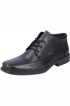 Rieker Winterboots - Verkäufer: Schuh-Laden