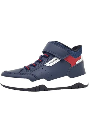 Geox Stiefel Stiefel - Verkäufer: H&D Schuhcompany