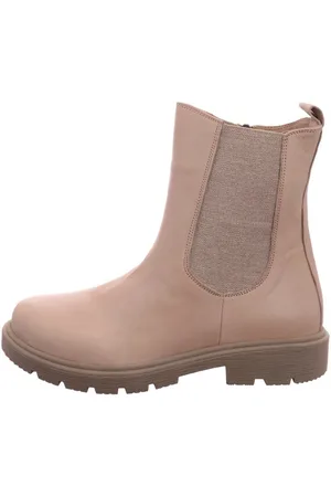 Andrea Conti 00236660/089 Schlupfstiefel - Verkäufer: Schuhhaus Höppner
