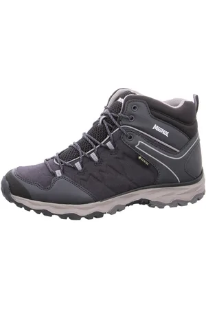 Meindl Boneto Jr. Mid GTX Schnürstiefel - Verkäufer: H&D shoes and more instlyle GmbH
