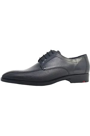 Lloyd Business Schuh Schnürschuh - Verkäufer: H&D Schuhcompany