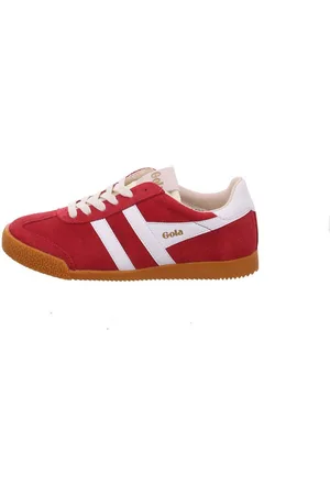 Gola Elan Sneaker - Verkäufer: www.hillenhinrichs-schuhmode.de