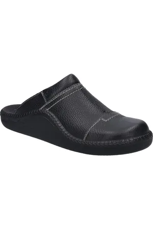 Josef Seibel Monaco Hausschuh - Verkäufer: Schuh Gress