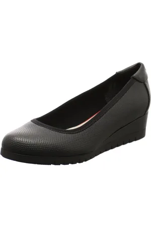 QS by s.Oliver Pumps - Verkäufer: P&P Shoes