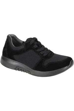 Gabor 06.946.47 Schnürschuh - Verkäufer: schuhe|kaufen