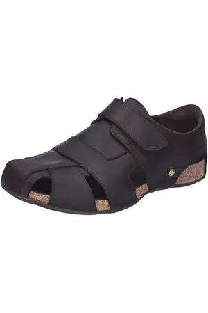 Panama Jack FLETCHER BASIC C1 Schnürschuh - Verkäufer: Schuhhaus Schreiber