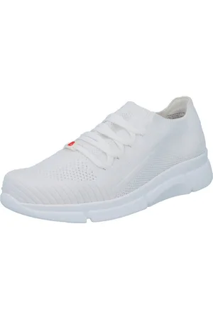 Berkemann Kirana Sneaker - Verkäufer: Schuh Gress
