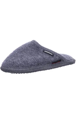 Giesswein 461046267 017 Hausschuh - Verkäufer: Schuh Volk