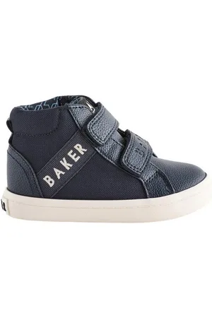 Ted Baker Sneaker für Jungen Kletterschuh (1-tlg) - Verkäufer: Next Germany GmbH