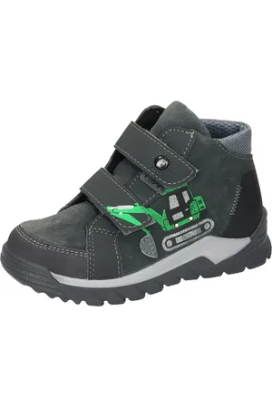 Ricosta Stiefel Stiefel mit SYMPATEX - Verkäufer: PS shoe fashion GmbH