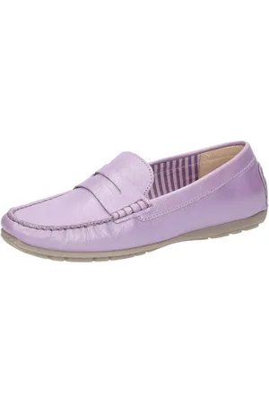 Sioux Carmona-700 Slipper - Verkäufer: Online GmbH