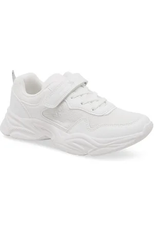 Beverly Hills Polo Club Sneakers CF2677-1 WeiĂź Sneaker - Verkäufer: Modivo_de