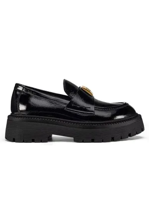 Gino Rossi Slipper Damen GESME-3596-24 Slipper - Verkäufer: Modivo_de