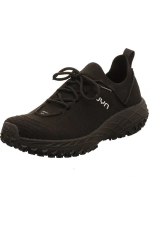 UYN Outdoorschuh - Verkäufer: Shopfair.de