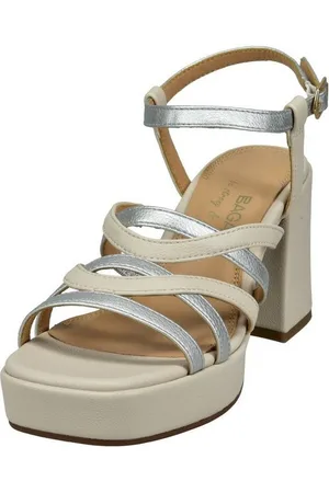 Bagatt Cesena Sandale - Verkäufer: Schuh Gress